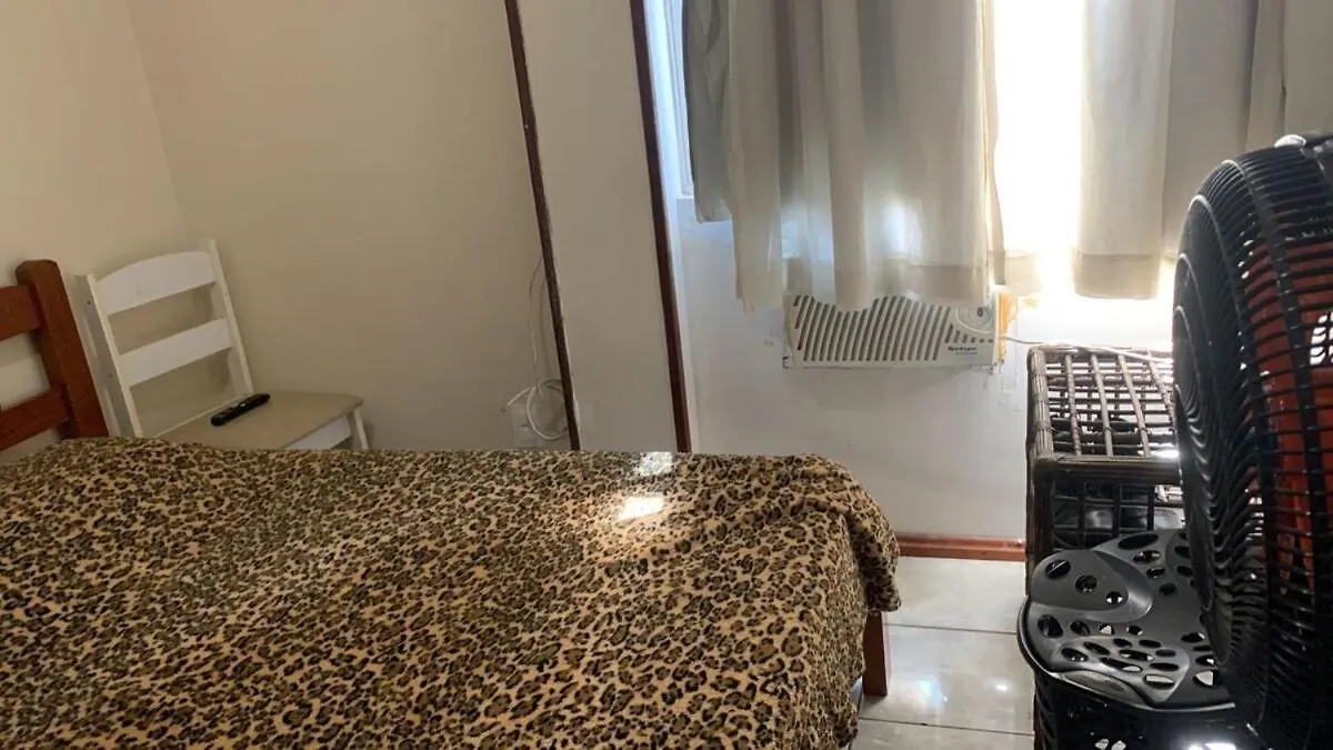 Apartamento Com Terraco Em Bc Balneário Camboriú